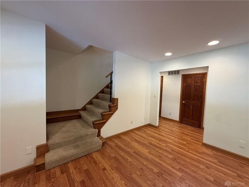 2162 Willowgrove Avenue, Kettering, OH 45409 Photo 14
