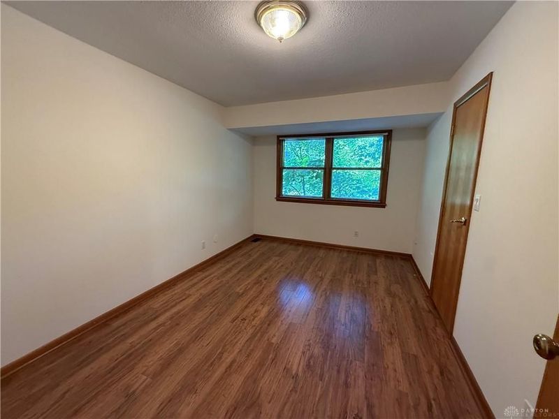 2162 Willowgrove Avenue, Kettering, OH 45409 Photo 17