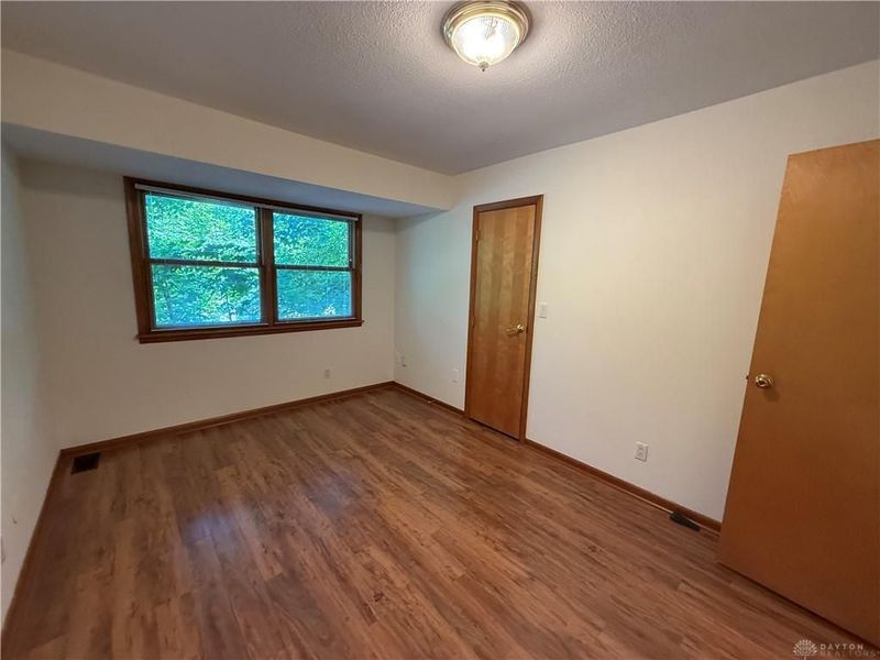 2162 Willowgrove Avenue, Kettering, OH 45409 Photo 18