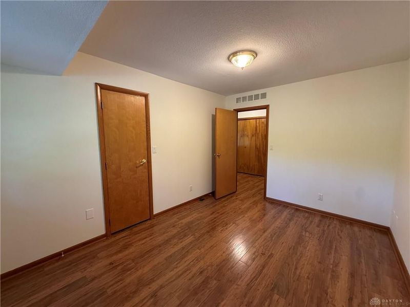2162 Willowgrove Avenue, Kettering, OH 45409 Photo 19