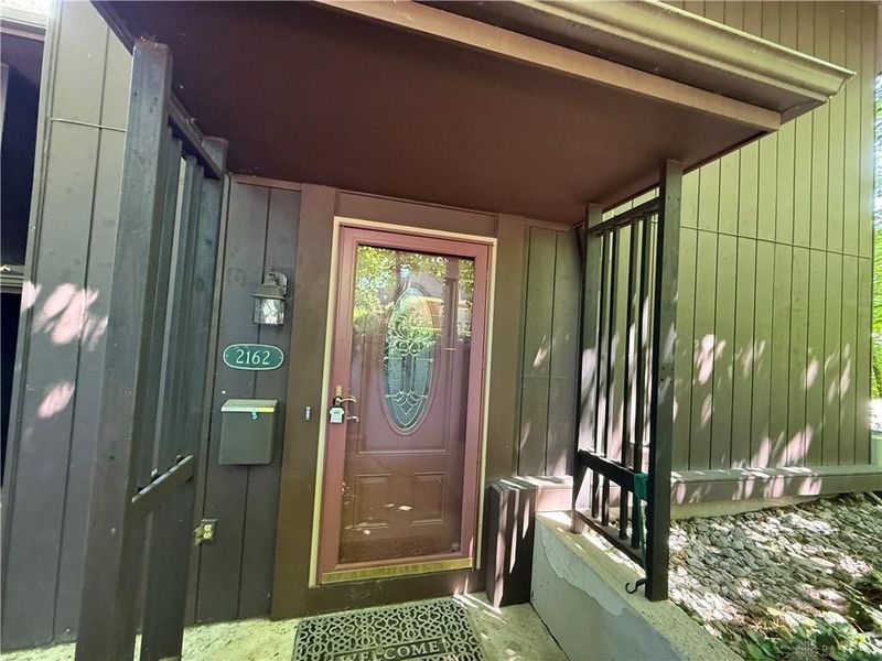 2162 Willowgrove Avenue, Kettering, OH 45409 Photo 2