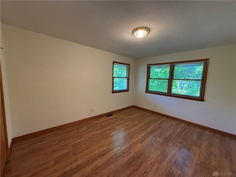 2162 Willowgrove Avenue, Kettering, OH 45409 Photo 22