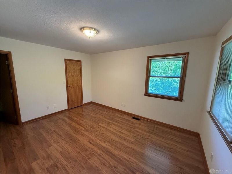 2162 Willowgrove Avenue, Kettering, OH 45409 Photo 23