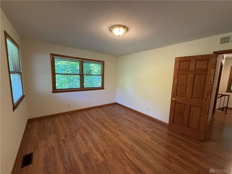 2162 Willowgrove Avenue, Kettering, OH 45409 Photo 24