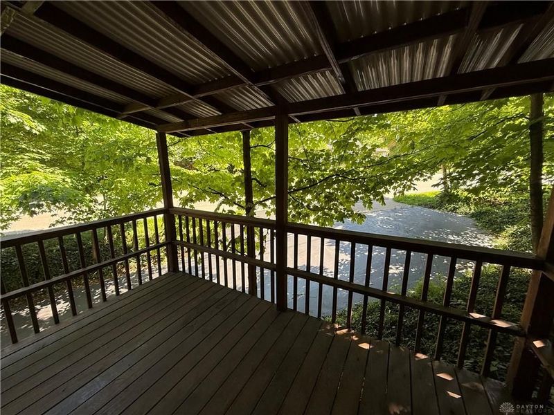 2162 Willowgrove Avenue, Kettering, OH 45409 Photo 28
