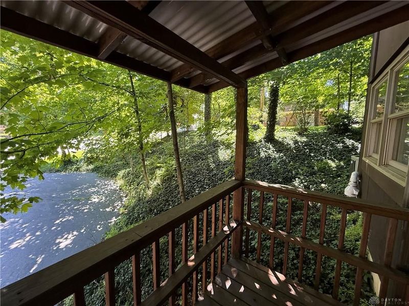 2162 Willowgrove Avenue, Kettering, OH 45409 Photo 29