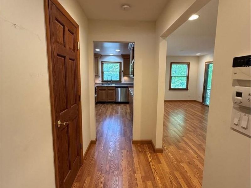 2162 Willowgrove Avenue, Kettering, OH 45409 Photo 3