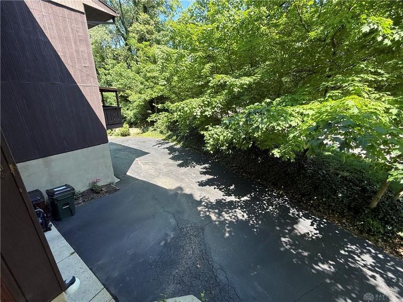 2162 Willowgrove Avenue, Kettering, OH 45409 Photo 30