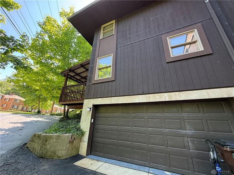 2162 Willowgrove Avenue, Kettering, OH 45409 Photo 31