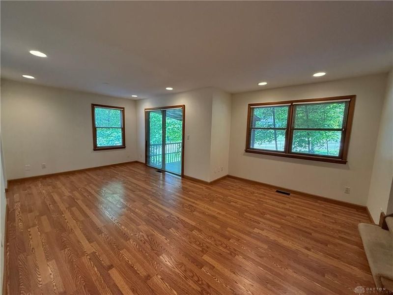 2162 Willowgrove Avenue, Kettering, OH 45409 Photo 5