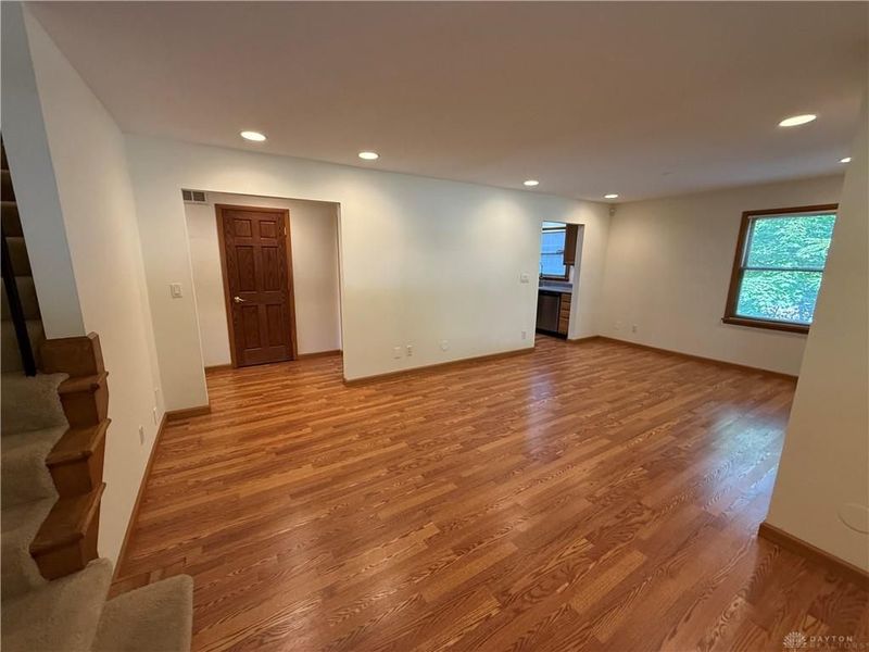 2162 Willowgrove Avenue, Kettering, OH 45409 Photo 6