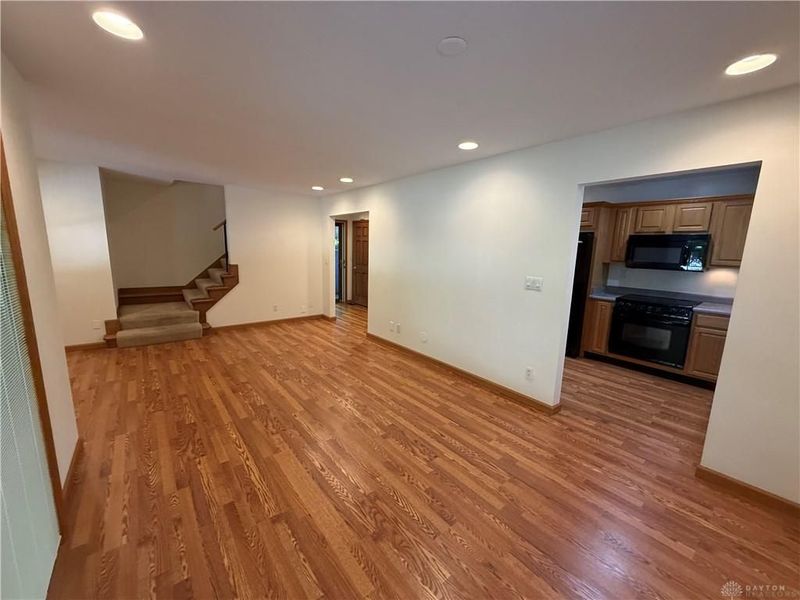 2162 Willowgrove Avenue, Kettering, OH 45409 Photo 7
