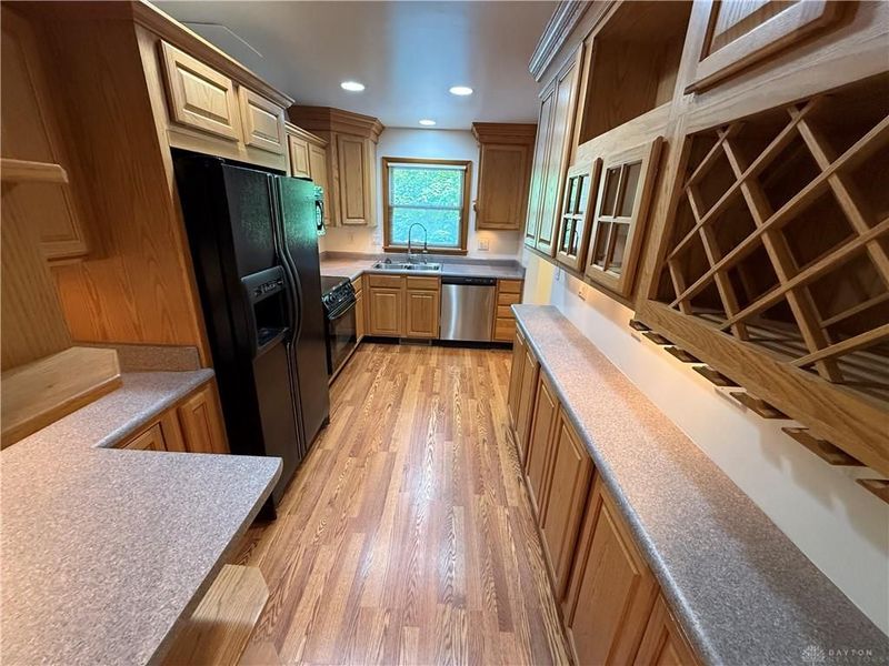 2162 Willowgrove Avenue, Kettering, OH 45409 Photo 8