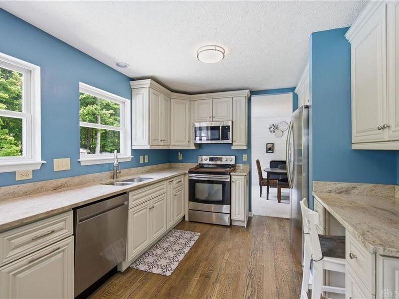 8700 Woolstone Court, Hamilton Township, OH 45039 Photo 11