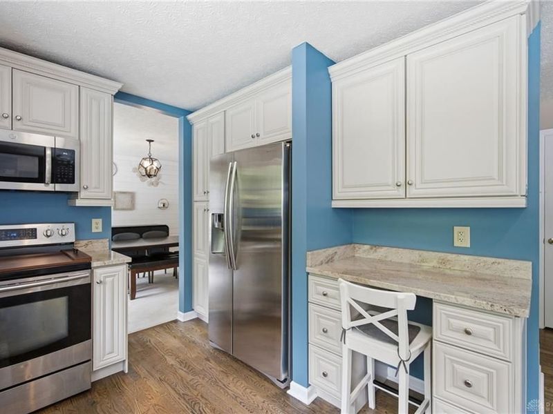 8700 Woolstone Court, Hamilton Township, OH 45039 Photo 12