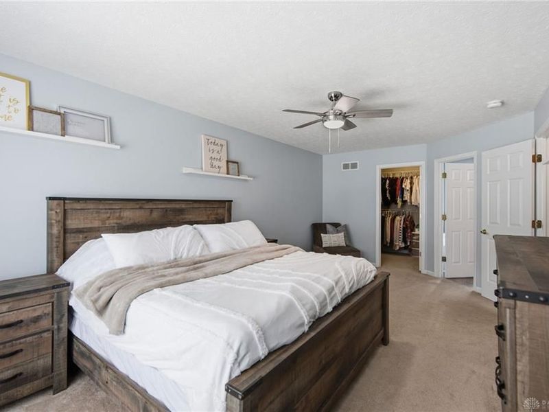 8700 Woolstone Court, Hamilton Township, OH 45039 Photo 21