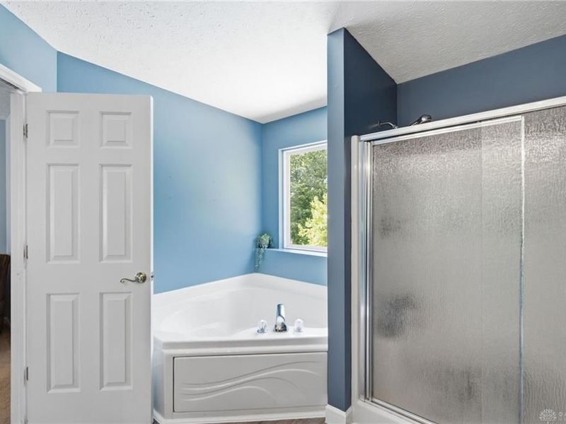 8700 Woolstone Court, Hamilton Township, OH 45039 Photo 25
