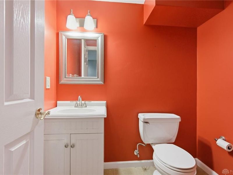 8700 Woolstone Court, Hamilton Township, OH 45039 Photo 35