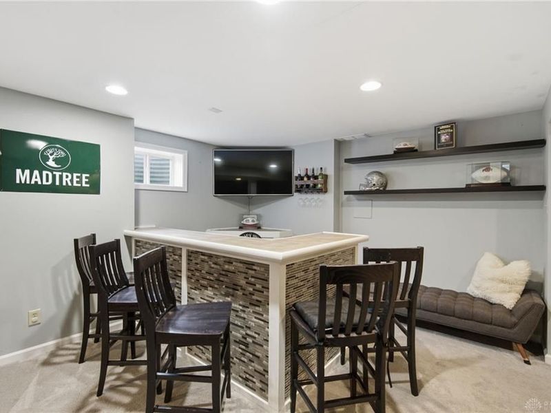 8700 Woolstone Court, Hamilton Township, OH 45039 Photo 37