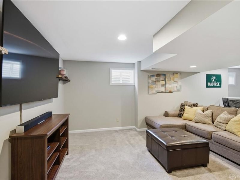 8700 Woolstone Court, Hamilton Township, OH 45039 Photo 39