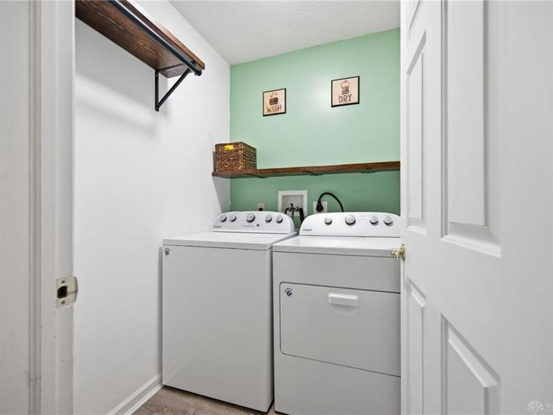 8700 Woolstone Court, Hamilton Township, OH 45039 Photo 43
