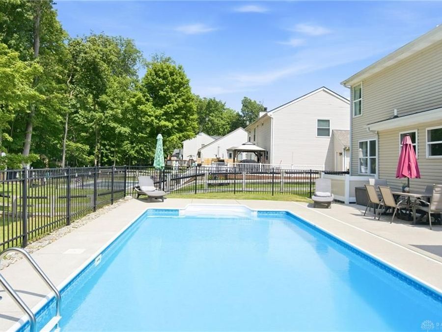 Property Image 48