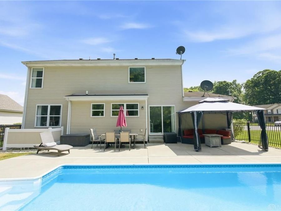 Property Image 49
