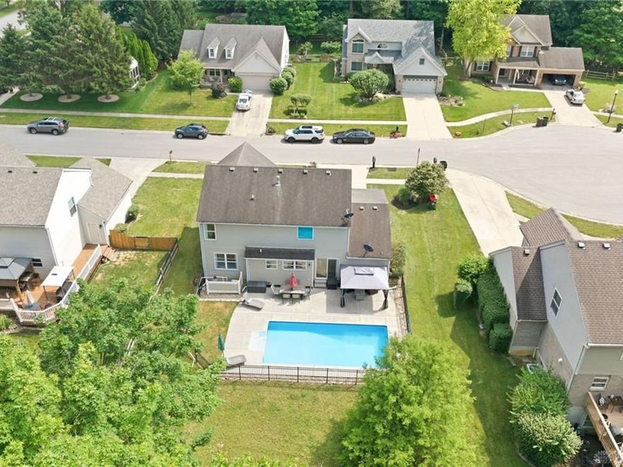 Property Image 53
