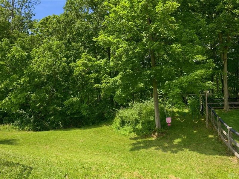 8700 Woolstone Court, Hamilton Township, OH 45039 Photo 54