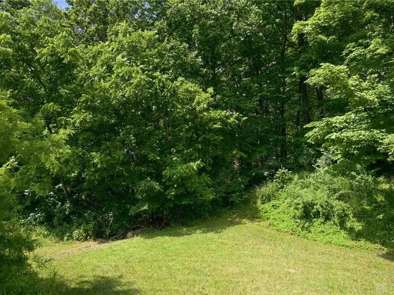 8700 Woolstone Court, Hamilton Township, OH 45039 Photo 55
