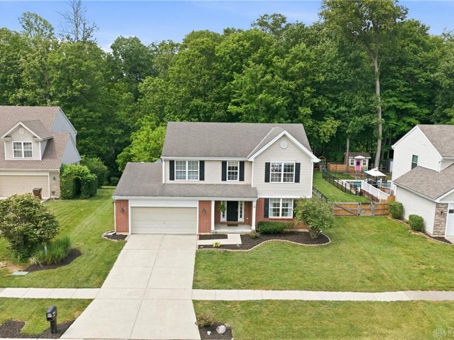Property Image 59