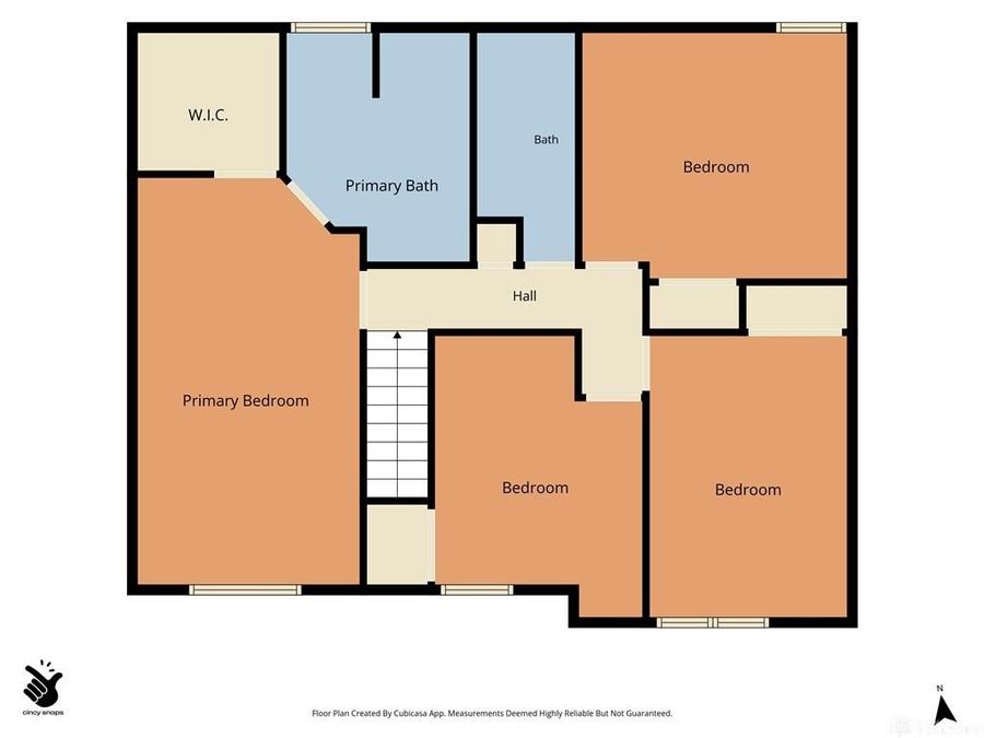 Property Image 61