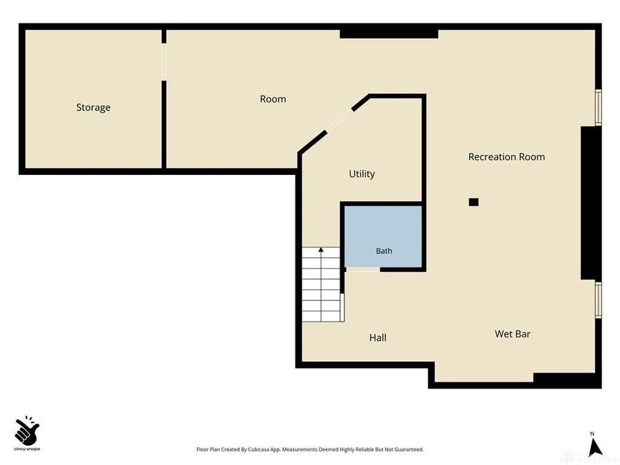 Property Image 62