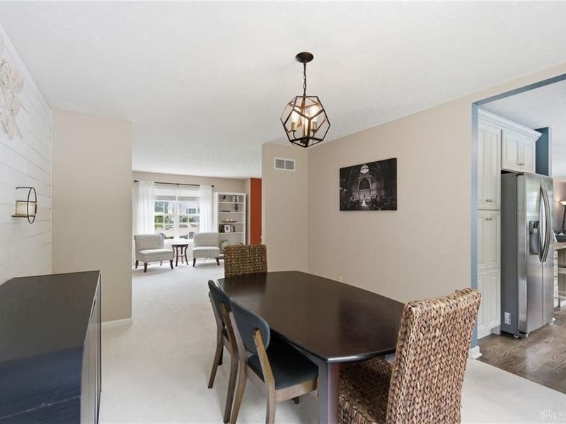 8700 Woolstone Court, Hamilton Township, OH 45039 Photo 8