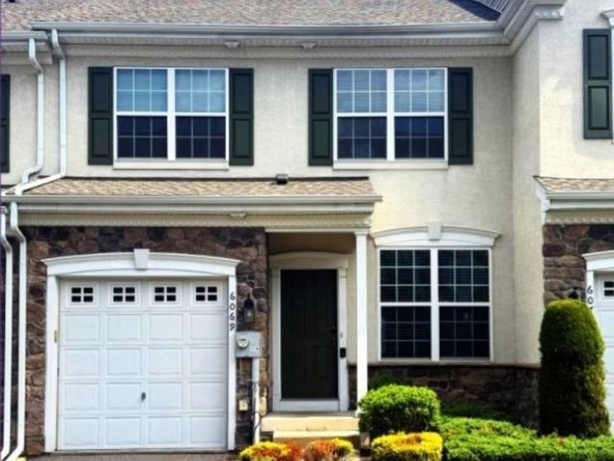 6069 Valley Forge Drive , Coopersburg, PA 18036 Main Photo