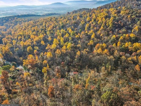 1709 COLD SPRINGS ROAD, FAIRFIELD, PA 17320