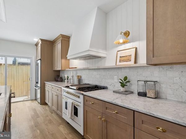 1731 CHRISTIAN STREET , PHILADELPHIA, PA 19146
