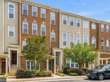 42267 TERRAZZO TER, ALDIE, VA 20105