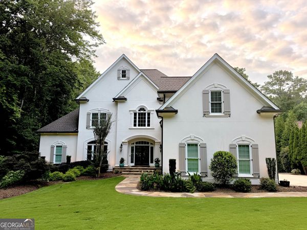 680 Americas Cup Cove, Alpharetta, GA 30005