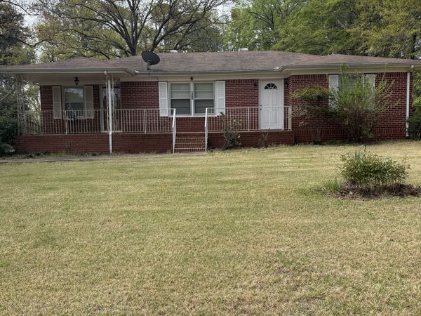 1365 Stewart Street, Carrollton, GA 30117