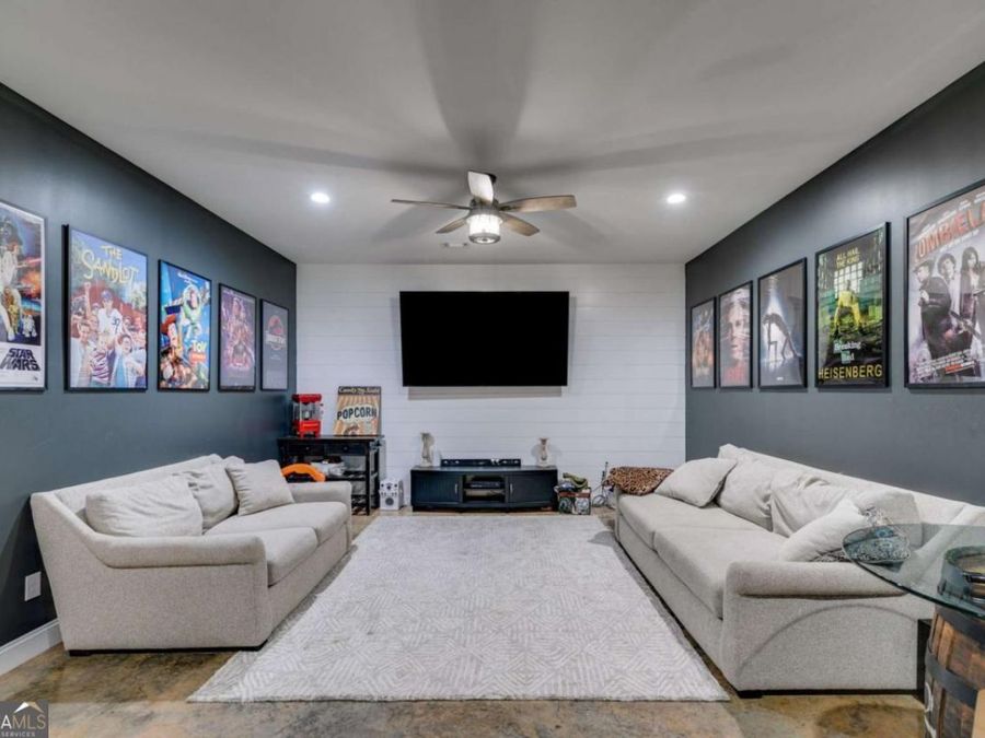 Property Image 41