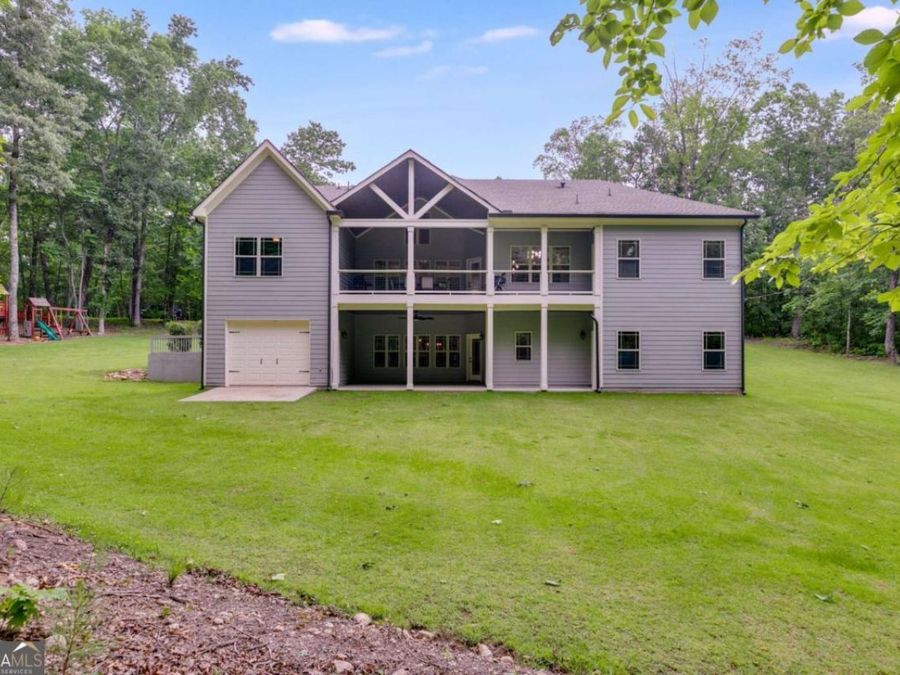 Property Image 53