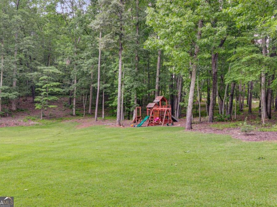 Property Image 55