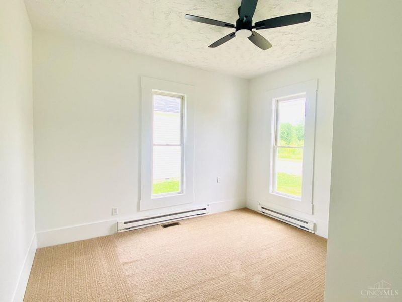 Sabina, OH 45169 Photo 23