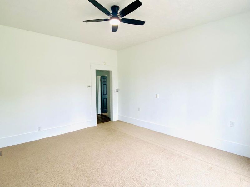 Sabina, OH 45169 Photo 26