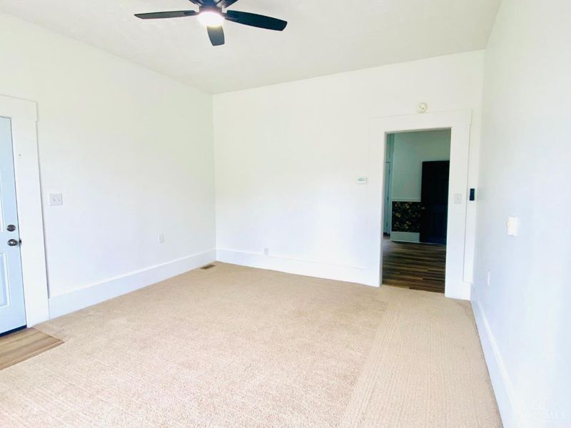 Sabina, OH 45169 Photo 28