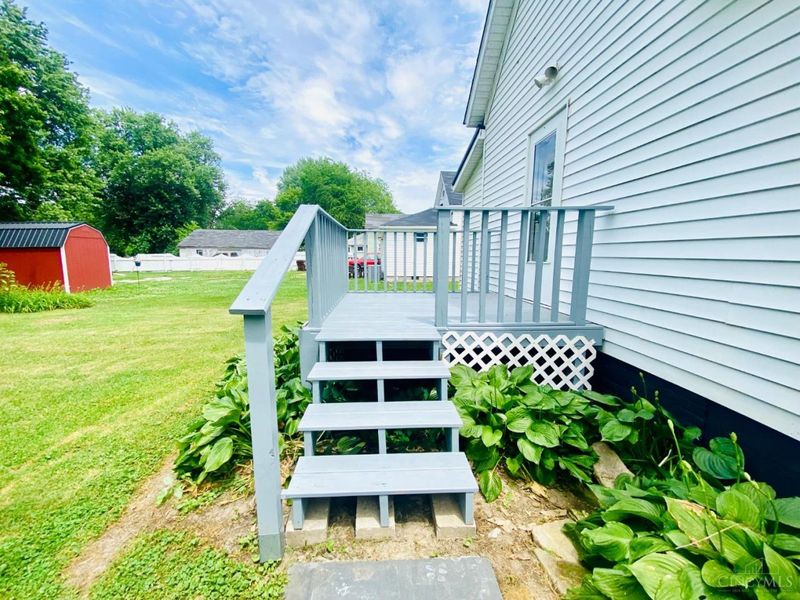 Sabina, OH 45169 Photo 31