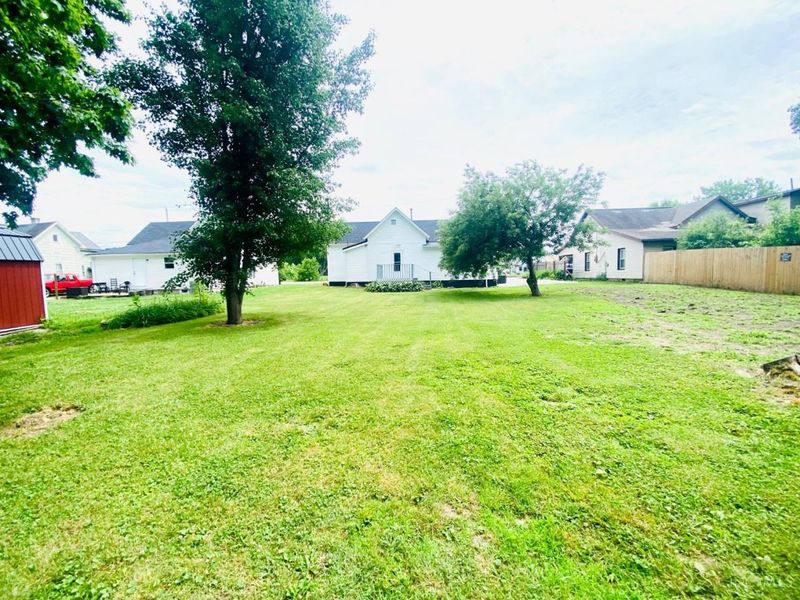 Sabina, OH 45169 Photo 32