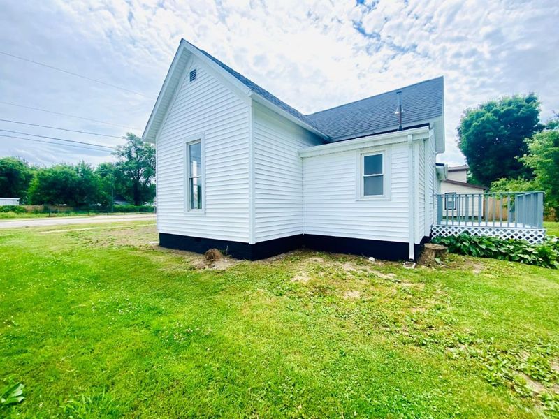 Sabina, OH 45169 Photo 34