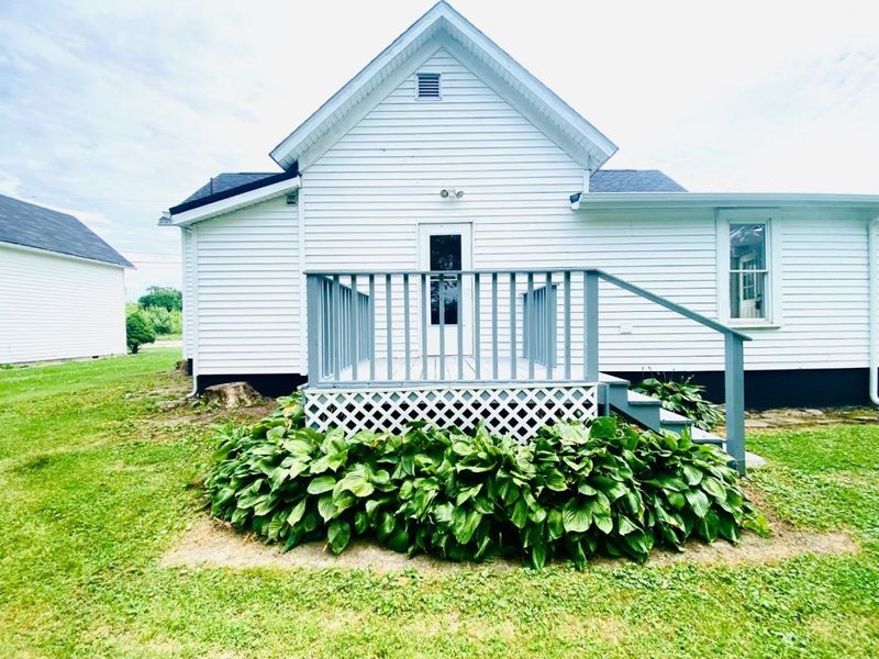 Sabina, OH 45169 Photo 35